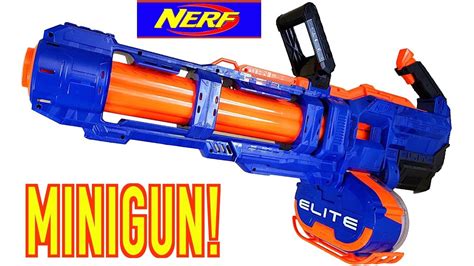 blue nerf guns big   arms