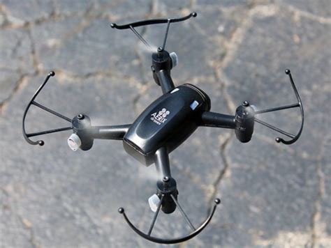 faa puts  drone management system  play cosmic log