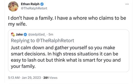 Negative5 On Twitter Rt Redpillgangtv Ethan Ralph Convicted Sex