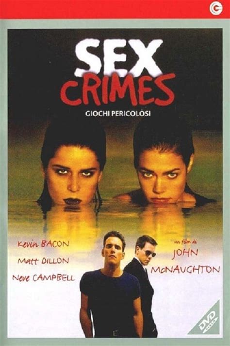 cb01 sex crimes giochi pericolosi [[ 1998 ]] streaming ita