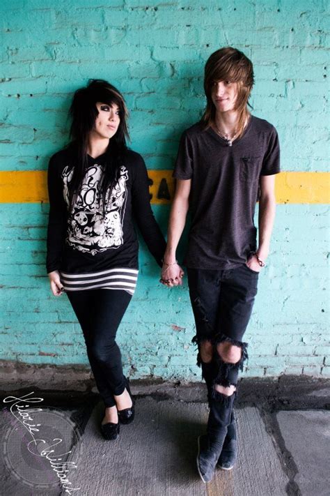 pin by nikky blackcore on emo and scene people cute emo