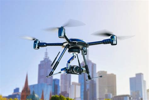 highest quality camera   attach   drone drone camera drone camera