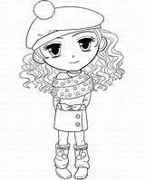 Coloring Pages Stampylongnose Getcolorings Stampy sketch template