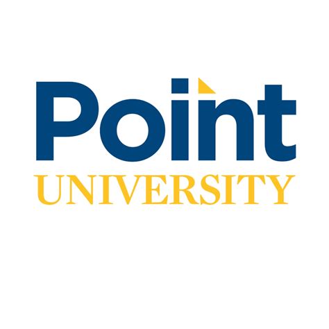 Point University Terminates Employee Over “irregularities” With Credit Card