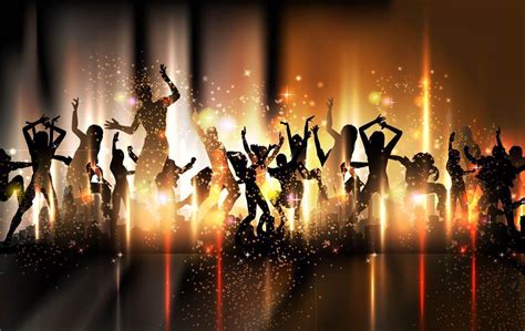 dance backgrounds image wallpaper cave