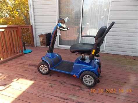 golden tech gc mobility scooter buy sell  electric wheelchairs mobility