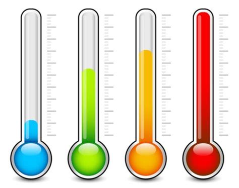 water temperature  brewing  aeropress