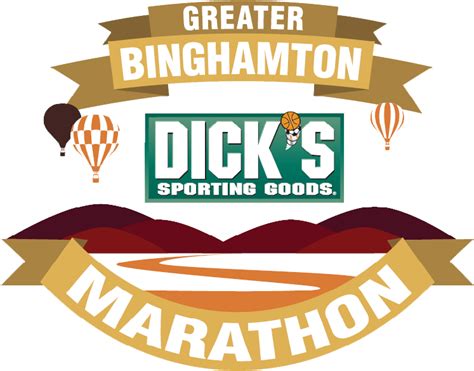 Dicks Sporting Goods Png Dick S Sporting Goods Greater Binghamton