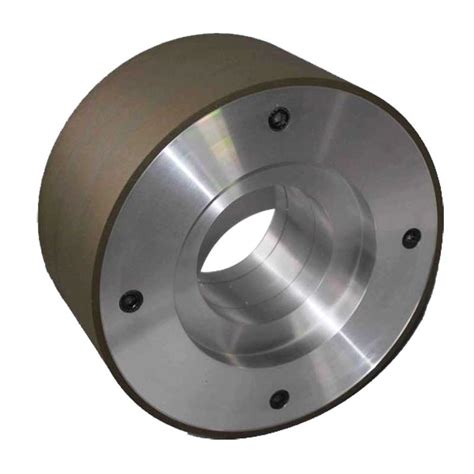 resin bond centerless grinding wheel forture tools