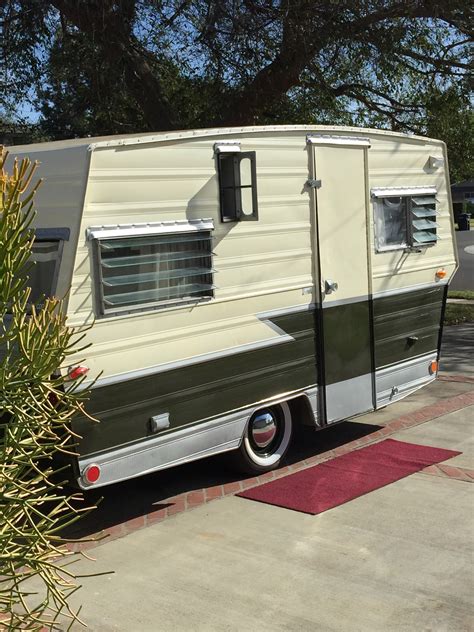 aristocrat lo liner trailer rental  orange ca outdoorsy