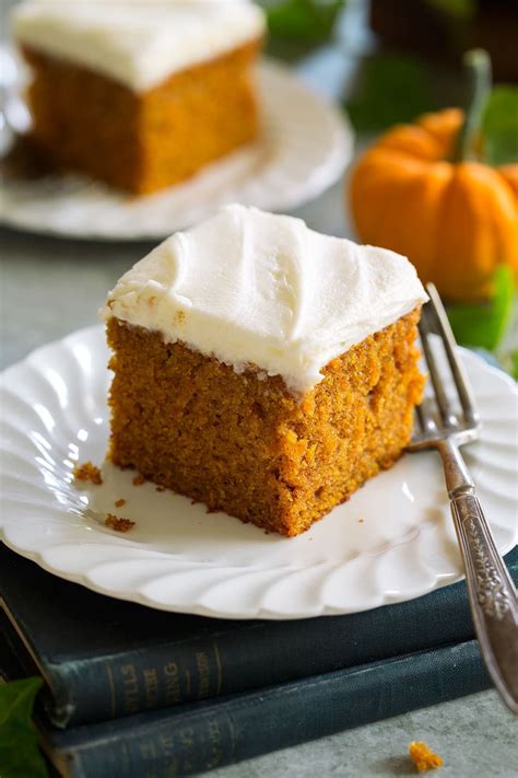 easy pumpkin cake recipe pumpkin cake easy pumpkin cake recipes