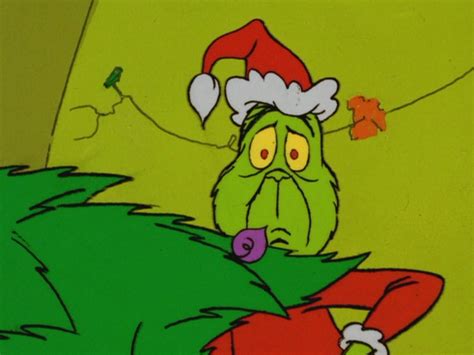 How The Grinch Stole Christmas Christmas Movies Image 17365598