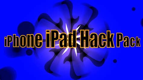 dumpertnl iphoneipad hack pack