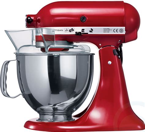 stand mixers   kitchen appliance buyers guide