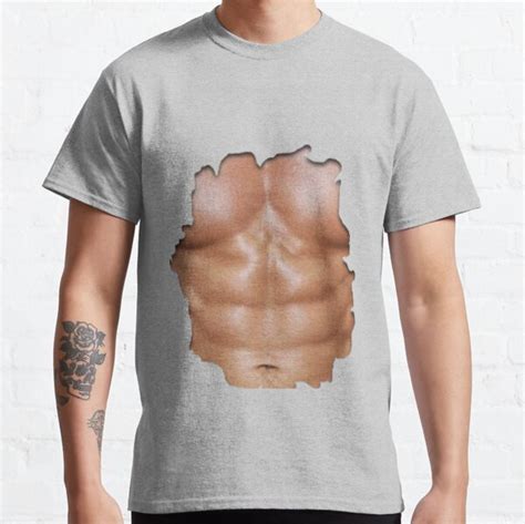 pack  shirts redbubble