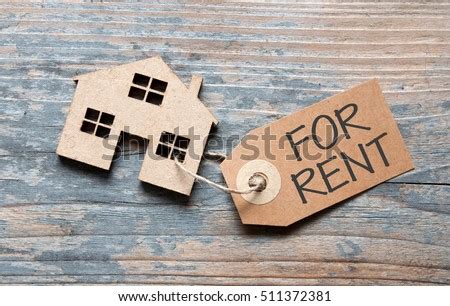 rent stock images royalty  images vectors shutterstock