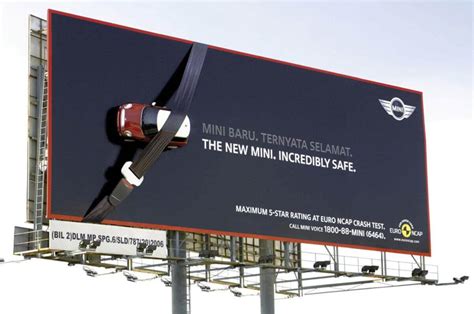 effective  billboard advertising