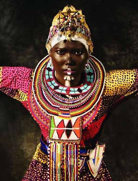 25 best ️african queen shoot images african beauty