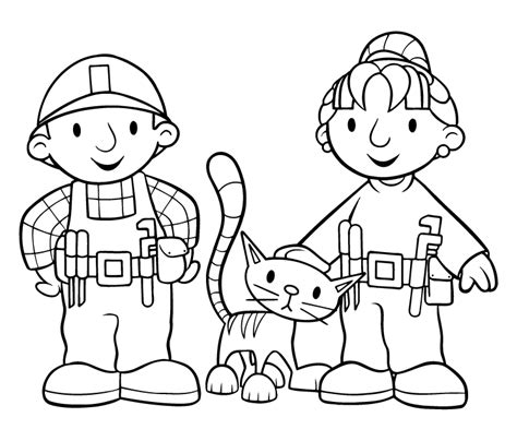 nick jr printables  shows coloring pages ages index coloring home