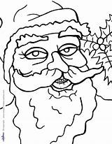 Christmas Coloring Printable Pages Coolest Printables sketch template