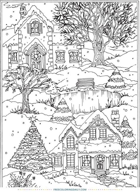 coloring pages holiday images  pinterest coloring books
