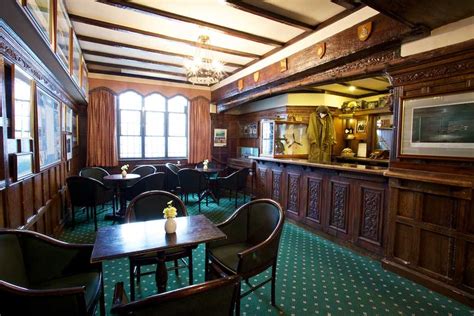 petwood hotel venue hire party function meeting room hire