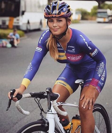 pin von mehmet besler auf cycling women in 2020