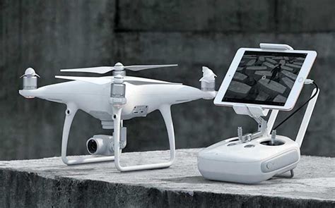 drone ban puts lives  risk  dji  imaging