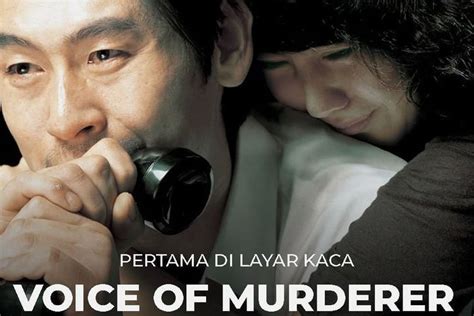 nonton film korea voice of murder sub indo berita kota