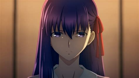 劇場版「fate stay night [hf]」第二章 下屋則子×浅川悠インタビュー【連載第6回】 アニメイトタイムズ