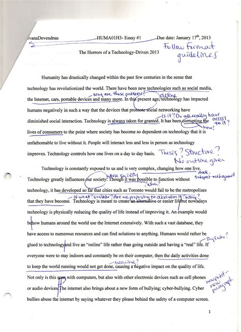 key questions  humanities journal journal entry  short essay