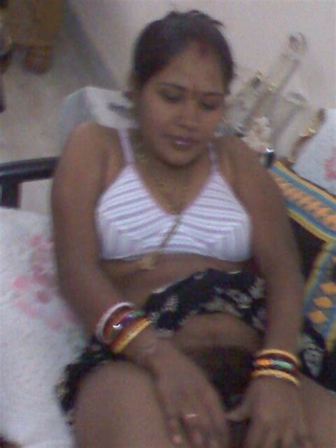 marathi indian woman having sex nude galerie