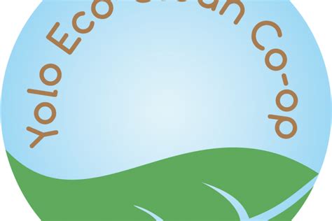Yolo Eco Clean Cooperative Kick Off Davis Vanguard