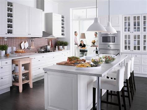 ikea kitchen cabinets ideas home furniture design