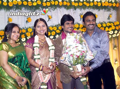 events shanker ganesh s son marriage gallery clips actors actress stills images
