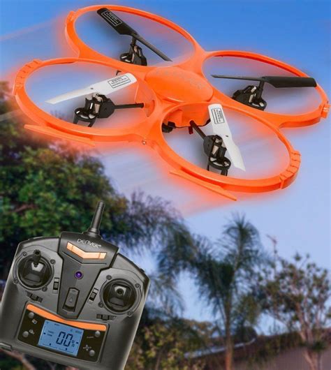 world   birds eye view   denver dch  flying drone drone quadcopter uav