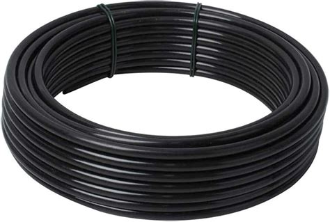 amazonca electric fence wire