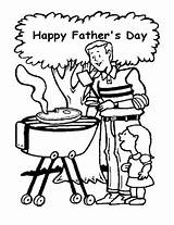 Fathers Cooking источник sketch template