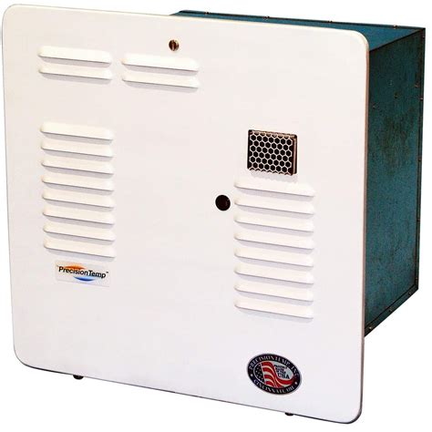 rv tankless water heater reviews  complete buying guide hot sex picture