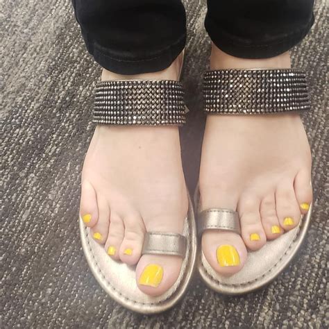 Sexy Chubby Feet – Telegraph