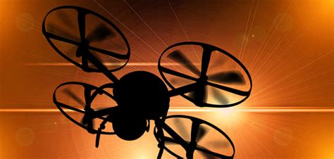 whats   liability landscape horizon  drone manufacturers commercial uav news