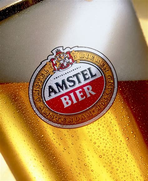 product amstel beer creative