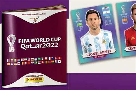 world cup      cost  fill  panini album