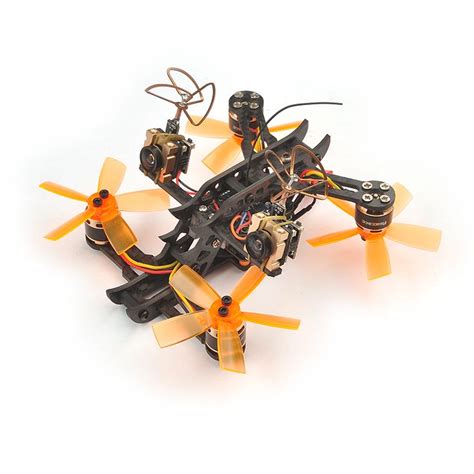 micro sized brushless fpv racing drones fpv racing drones concept drone design