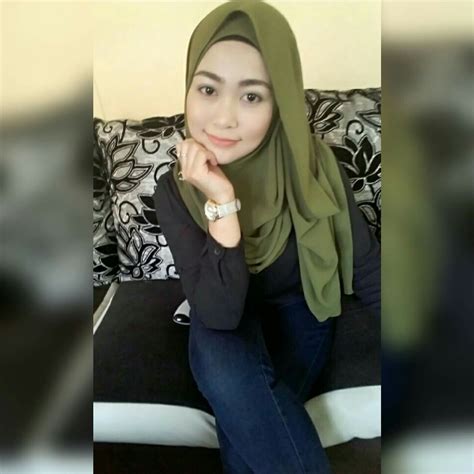 Cewek Jilbab Cantik Film Bopek Cerita Mesum Cerita