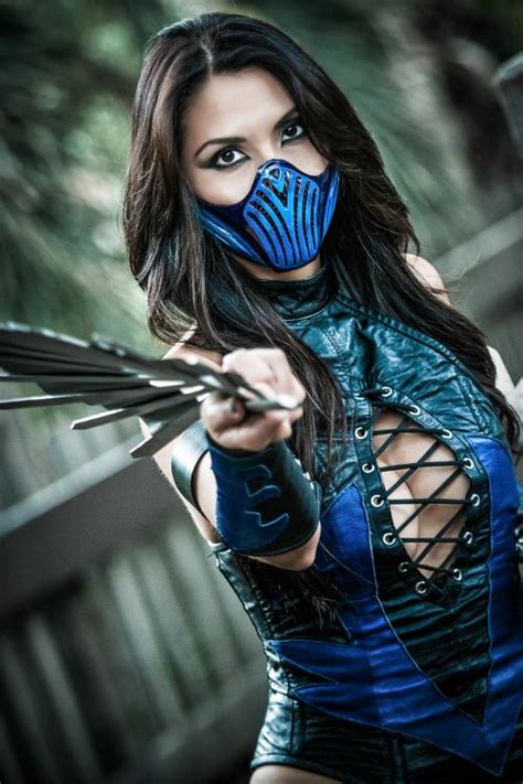 1000 images about kitana on pinterest posts mortal