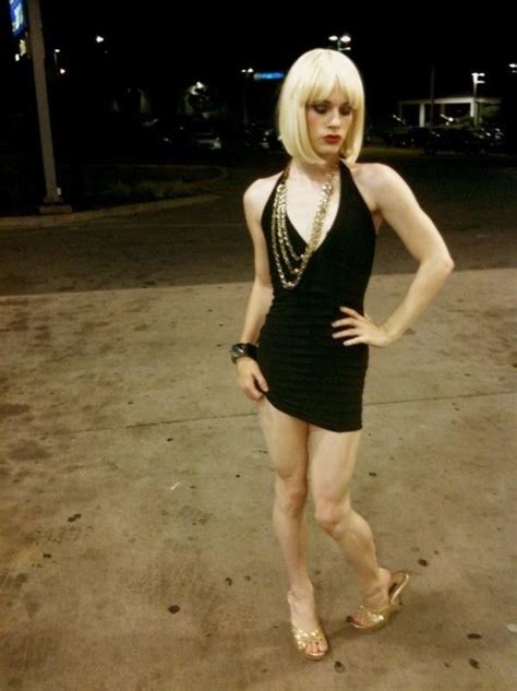 Collection Of Cd Femboi Sissy Traps Tumblr Pin On Pretty Transgender