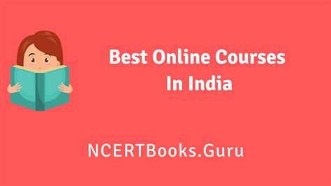 courses  india advantages list   courses duration eligibility