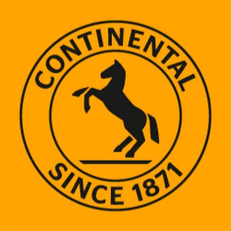 continental career youtube