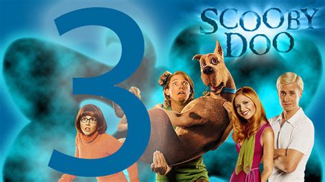 petition   scooby doo   action  changeorg